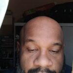 André Gabeh Instagram – É tão gostoso, mas tão gostoso, mas tããããoooooo gostoso que nem sei… Todo mundo tem que provar essa maravilha. Juro que não estou ganhando cachê pra divulgar. Vocês precisam provar. Mesmo.

É uma coisa… Sei lá. Sem palavras.

#drink