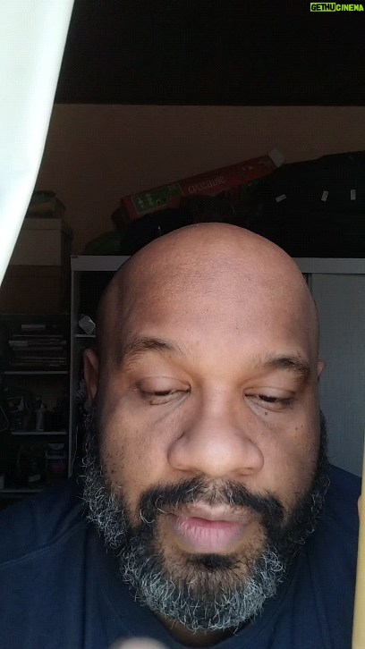 André Gabeh - 1.8K Likes - É tão gostoso, mas tão gostoso, mas tããããoooooo gostoso que nem sei... Todo mundo tem que provar essa maravilha. Juro que não estou ganhando cachê pra divulgar. Vocês precisam provar. Mesmo.
É uma coisa... Sei lá. Sem palavras.
#drink