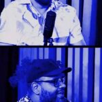 André Gabeh Instagram – Essa entrevista está muito boa, gente.
@RobertaGualda é delicinha da Vó Alzira e @rafaelraposoator é um empadãozinho de guariroba com queijo canastra.
O que vocês acham sobre as polêmicas das novelas antigas? Passa ou corta?
Sigam @podtudo_podcast_oficial pra assitir tudo.

#podcast #amor