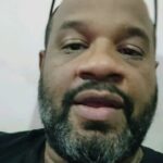 André Gabeh Instagram – Hoje é dia de Zé Pilintra, gente!
Axé fortíssimo nesse sextou!

#NuncaFoiSorteSempreFoiMacumba 
#Axé #Axe