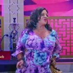 André Gabeh Instagram - Hoje o episódio do VAI QUE COLA que passou depois do Fantástico foi escrito por mim. Legal, né?