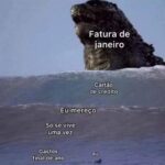 André Gabeh Instagram – Bem tranquilo esperando 2024
