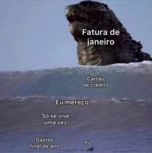 André Gabeh Instagram - Bem tranquilo esperando 2024