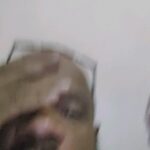 André Gabeh Instagram - Que ódioooooo. Eu estou vendendo coisas e com o dinheiro obtido com as vendas eu vou fazer meu CD. Qual o horror disso? Que gente odiosa.