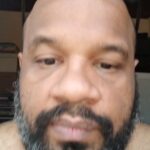 André Gabeh Instagram - Hoje é dia de Pai Xangô e eu vou prosperar. Pix okvocevenceu@gmail.com R$ 10,00 ganha 2 ilustrações digitais R$ 20,00 ganha 3 ilustrações digitais R$ 30,00 a 49,00 ganha 4 ilustrações R$ 50,00 ganha 4 ilustrações digitais e exemplar físico de um cordel sobre EXU R$ 80,00 ganha 4 ilustrações mais as edições físicas dos cinco cordéis da primeira leva: Exu, Ogum, Oxossi, Oxumarê e Obaluaê. R$ 100,00 ganha 4 ilustrações digitais mais Uma aula de escrita criativa comigo. Aula com entre 50 minutos e uma hora de duração. R$ 150,00 ganha 5 ilustrações, mais a aula e mais os cinco cordéis. Fofo, né? Mas tem que mandar o comprovante pro email vaquinhadoandrezinho@gmail.com Se não mandar o comprovante especificamente para esse email eu não tenho como te enviar nada. Eu sei que o Pix tem uma chave que também é um email (okvocevenceu@gmail.com), mas o comprovante é para mandar para o email vaquinhadoandrezinho@gmail.com Entenderam? Vamos lá. Já consigo produzir duas músicas com o valor arrecadado até agora. Tá fluindo. Axé. E muito obrigado desde já. P.s.: tô feíssimo. Socorros