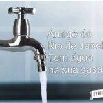 André Gabeh Instagram - Me respondam, por favor. E me digam o Bairro de onde falam. Obrigado.