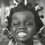 André Gabeh Instagram - No dia da Consciência Negra eu relembro Jovita! Acho Jovita e a atriz que a interpretação muito invisibilizadas. Na verdade eu acho que foram várias atruzes. Mas eu sempre lembrarei de Jovita. É isso. #TurmaDosBatutinhas