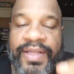 André Gabeh Instagram - Façam seus exames. Fiz em Madureira. Polo 1. Dr. Cleantho. Minha próstata está linda. Greek kisses and Brazilian hugs for ALL, folks.