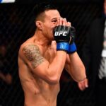 Andre Soukhamthath Instagram - Trust me, I’ve had some crazy turnarounds. Not only in my career, but in life. If you really know me, you’d know how much this means to me 🙏🏽. #neverquit #perseverance