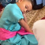 Andre Soukhamthath Instagram - When you don’t feel like praying ……🙏🏽🇱🇦🤣😳