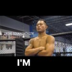 Andre Soukhamthath Instagram - From the BOTTOM of the food chain , to the TOP, I stayed representing HARD!!! Sitting back and looking out for the next great 🇱🇦 champ….. I hope they represent half as hard as I did!!! Or maybe I get back to the top and doit again? Who knows. #knowyourroots