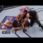 Andre Soukhamthath Instagram - 6 years ago! Raw emotions. I would hate rewatching or showing this video clip because I was embarrassed from crying like a baby… But the truth is that this was one of the happiest moments of my life and I’m so grateful for this moment. There was a lot of pressure going into this fight and you can read the back story in my bio. I didn’t have many moments like this in my UFC career, but this one was special.