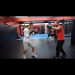 Andre Soukhamthath Instagram - @gamebredboxingpromotions lmk
