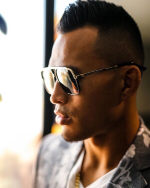 Andre Soukhamthath Instagram - So many shoots I never shared so I’m randomly dumping them now.