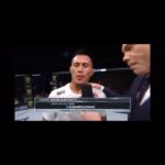 Andre Soukhamthath Instagram - May is Asian American and Pacific Islander Heritage Month… I was raised to be proud of who I am and where I come from… I’m PROUD to be an Asian American. I will always represent to the fullest 💯. It’s cool to look back and say I that I spoke “Lao” in the @ufc Octagon!!! The first but definitely not the last!! I will always shine light on my 🇱🇦 people!!! I will always use my platform to educate the 🌎 about our language, our culture, and our history… It doesn’t matter where you are from “Love each other, Respect each other” #asianamerican #asiansensation #laos #laosnewyear #aapiheritagemonth #represent #ufc #sabaideefest Fresno, California
