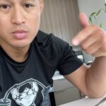 Andre Soukhamthath Instagram - Shoot @prepboys_mealprep a DM. Use code AS25 for 25% off your first order. Get your Order in by Sunday. It’s fast, convenient, and delicious!