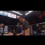 Andre Soukhamthath Instagram - I Stay humble in victory cause I know what it feels like to lose