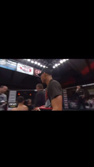 Andre Soukhamthath Instagram - I Stay humble in victory cause I know what it feels like to lose