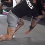 Andre Soukhamthath Instagram - MIX MARTIAL ARTS offer participants a diverse skill set for both real-world defense and competitive bouts. Led by seasoned instructors, MECCA P.I.’s MMA program not only equips individuals with the ability to defend themselves using various martial arts but also hones their skills for potential professional fights. Participants undergo a transformative journey, mastering the intricacies of striking, grappling, and overall martial arts proficiency, ensuring they are well-prepared for any combat scenario. #mmatraining #ufc #onefcmma #bellatormma #pflmma #selfdefense #bareknuckleboxing #boxing #kickboxing #grappling Lake Park (WPB), FL