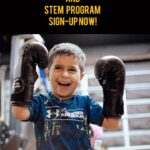 Andre Soukhamthath Instagram - 🌟 Exciting news for all the talented young ones out there! Coming soon to Mecca Performance Institute, we have an incredible lineup of afterschool programs for kids. From our dynamic martial arts programs, designed to boost discipline and confidence, to our innovative STEM program that promises to ignite young minds with the wonders of science and technology. Stay tuned for more updates and get ready to unleash your full potential! DM: “KIDS PROGRAMS” TO LEARN MORE ABOUT OUR EXCITING KIDS MARTIAL ART AND STEM PROGRAMS! 💪🔬 #MeccaPerformanceInstitute #AfterschoolPrograms #MartialArtsForKids #STEMEducation #UnleashYourPotential. Lake Park (WPB), FL