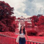 Andrea Brillantes Instagram - Retiro drafts ❣️ ➡️➡️
