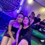 Andrea Brillantes Instagram - From bullying, mental health, and poverty to harassment, grooming, and abuse of different kinds, use of substance and more. I am incredibly proud and honored to be a part of this show that fearlessly tackles sensitive topics and raises awareness for all of us. When I was first approached about this show, they mentioned that it would be the first of its kind. I didn’t feel any fear whatsoever; instead, I felt an overwhelming sense of passion and excitement to be a part of it. I want to express my gratitude to everyone who watched Senior High, those who created theories and content, the Facebook groups, and all the supporters who cheered on each cast member during their moments in the spotlight. Thank you to everyone who loved this show. It is my hope that you have learned a great deal, and that we were successful in conveying the message we intended with this production. Of course, I would also like to extend my thanks to Dreamscape and ABS-CBN for entrusting me with such a significant role. To Sky and Luna, I am truly grateful for the invaluable lessons I have learned from both of you. The process of bringing these twin characters to life was a journey, and I will always hold a deep affection for them. No goodbyes, just a temporary farewell! Until we meet again. That’s the Northford way! ( SENIOR HIGH LAST TAPING DAY VLOG LINK IN BIO )
