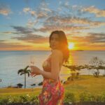 Andrea Brillantes Instagram - ☀️