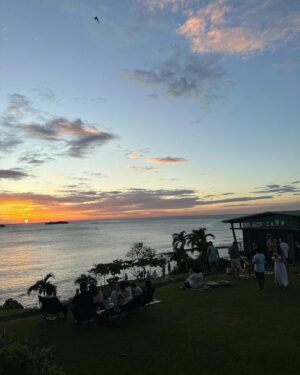 Andrea Brillantes Instagram - ☀️