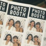 Andrea Brillantes Instagram - Happy Birthday to my constant, my rock, my first best friend who can sometimes (or most of the time) also be my mother and father. To my lungs, (because I literally can't live without her)I love you. With 8 billion people in this world, I thank God that He made you my sister. Even though we fight like hell, you're still the best sister anyone could ever ask for. Happy birthday, Kalayaan! 🤍