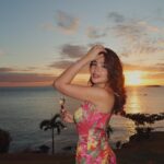 Andrea Brillantes Instagram - ☀️