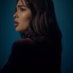 Andrea Brillantes Instagram - Face your fears. Light your way. Scream all you want. Shake Rattle and Ball Happening this October 30 #ShakeRattleAndBall #TYHalloweenBall Producers: @officialtimyap @blythe Concept and Production: @tidal__studios Director: @andreydulalia DOP / Cam Op: @raymondcabalhin Post Production: @tidal__studios Production Assist: Mhil Dela Paz Makeup: @marbentalanay Stylist: @eldzmejia Hair: @valeriecorpuz_ Studio: @studio.simula Socials: @justureta.studio