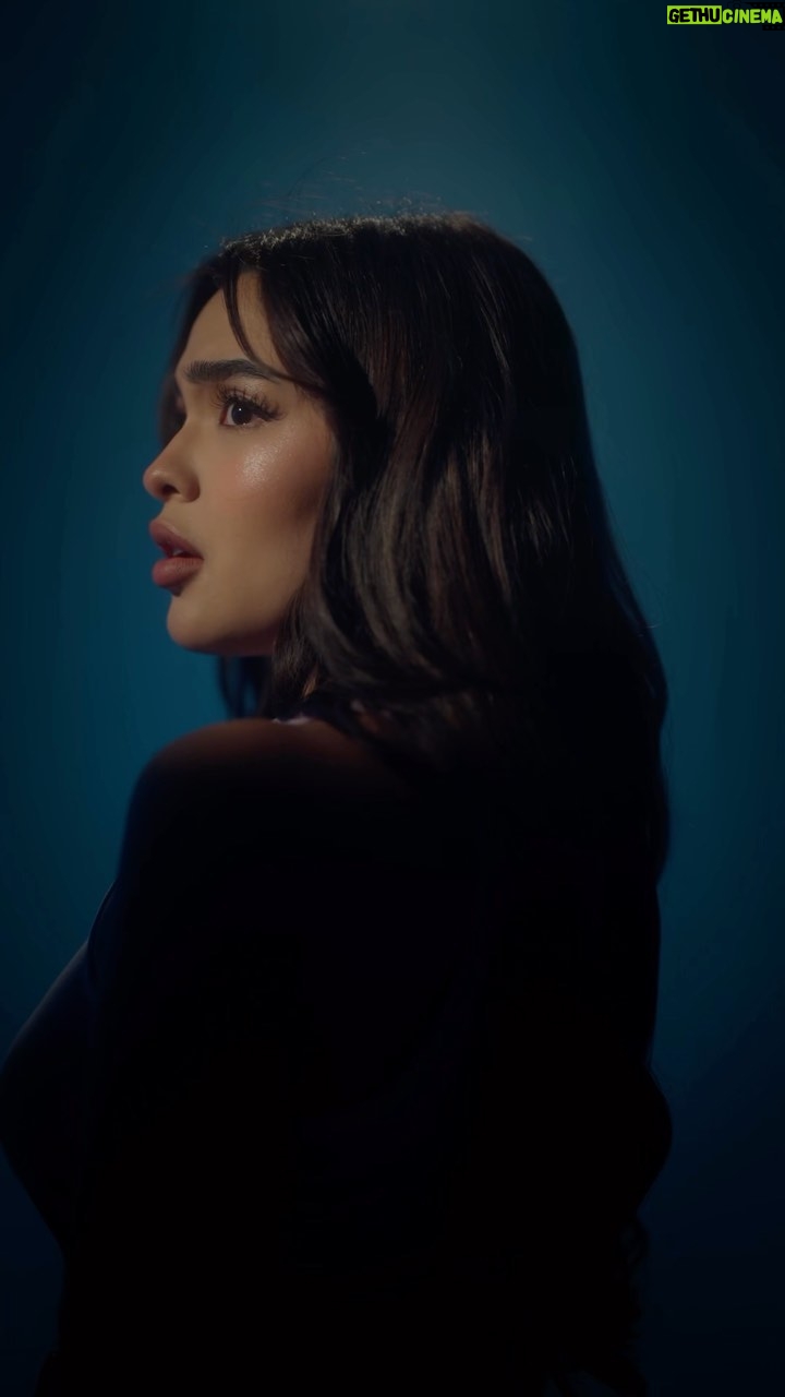 Andrea Brillantes Instagram - Face your fears. Light your way. Scream all you want. Shake Rattle and Ball Happening this October 30 #ShakeRattleAndBall #TYHalloweenBall Producers: @officialtimyap @blythe Concept and Production: @tidal__studios Director: @andreydulalia DOP / Cam Op: @raymondcabalhin Post Production: @tidal__studios Production Assist: Mhil Dela Paz Makeup: @marbentalanay Stylist: @eldzmejia Hair: @valeriecorpuz_ Studio: @studio.simula Socials: @justureta.studio