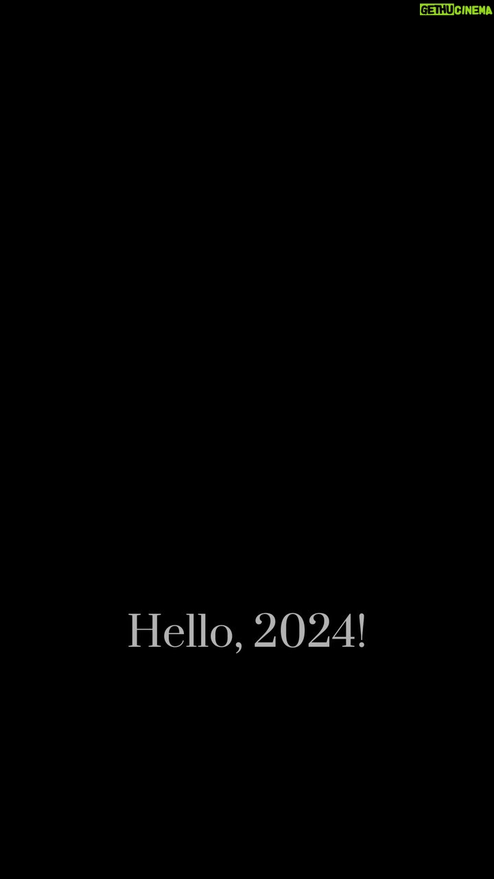 Andrea Brillantes Instagram - I am beyond grateful for everything I experienced and for everyone who was a part of my year. I deeply appreciate each and every one of you. Happy New Year! 🤍✨