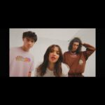 Andrea Brillantes Instagram - EXCLUSIVE: Sneak Peek 👀 A limited edition collection of t-shirts, hoodies, sets, and accessories with prints and characters exclusively designed by Don’t Blame the Kids Apparel Co. and Garapata. Stay tuned for the ultimate blend of threads! LAUNCHING ON 21 SEPTEMBER. #DBTKxHMxGarapata
