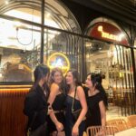 Andrea Brillantes Instagram - Life? Life is good, life is great. ✨
