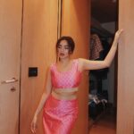Andrea Brillantes Instagram - GUCCI SS24 #GucciAncora ❤️‍🔥