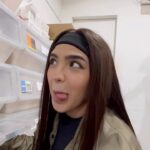 Andrea Brillantes Instagram - @luckybeautyinc first 11.11!!!!! Let’s go!!!!! CrazzZzy week ahead!!!!!! Best of luck to all brands out there! Nawa’y ma-ship out natin lahat ng orders on time 🤣💪 we got this!!!! 😎 ITS OUR BIGGEST SALE YET! Get your lucky charms for as low as Php129 🤩🍀 Support my besties @beaaborres @danicaontengco as they will host tonight’s live for Lucky Beauty! 😉💖 #LuckyBeauty #LuckyGirlFantasy #DreamyLipCharms