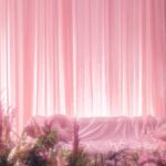 Andrea Brillantes Instagram - 🪄 Chapter II: A Tale of Two Fantasies ✨ Our Dreamy Collection Comes in 2 captivating finishes - The Lip Glass & Lip Cloud 💄 💜 Lip Glass ✨ Halo - Sparking Champagne ✨ Treasure - Shimmering Gold ✨ Jewel - Glittering Pink ✨ Allure - Gilded Nude ✨ Luster - Iridescent Rose ✨ Aura - Pearlescent Pink 💗 Lip Cloud ✨ Adore - Charming Mauve ✨ Malibu - True Pink ✨ Vogue - Smoked Wine ✨ Undress - Nude Peach ✨ Hush - Warm Rose ✨ Starlet - Iconic Red #LuckyBeauty #LuckyGirlFantasy #DreamyLipCharms