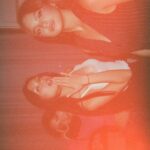 Andrea Brillantes Instagram - Multiple choice: A,B,C,D or E: All of the above 🥰 Just uploaded a new vlog with my girls! Come join us with our DATE or PASS 🤭🌶️ content