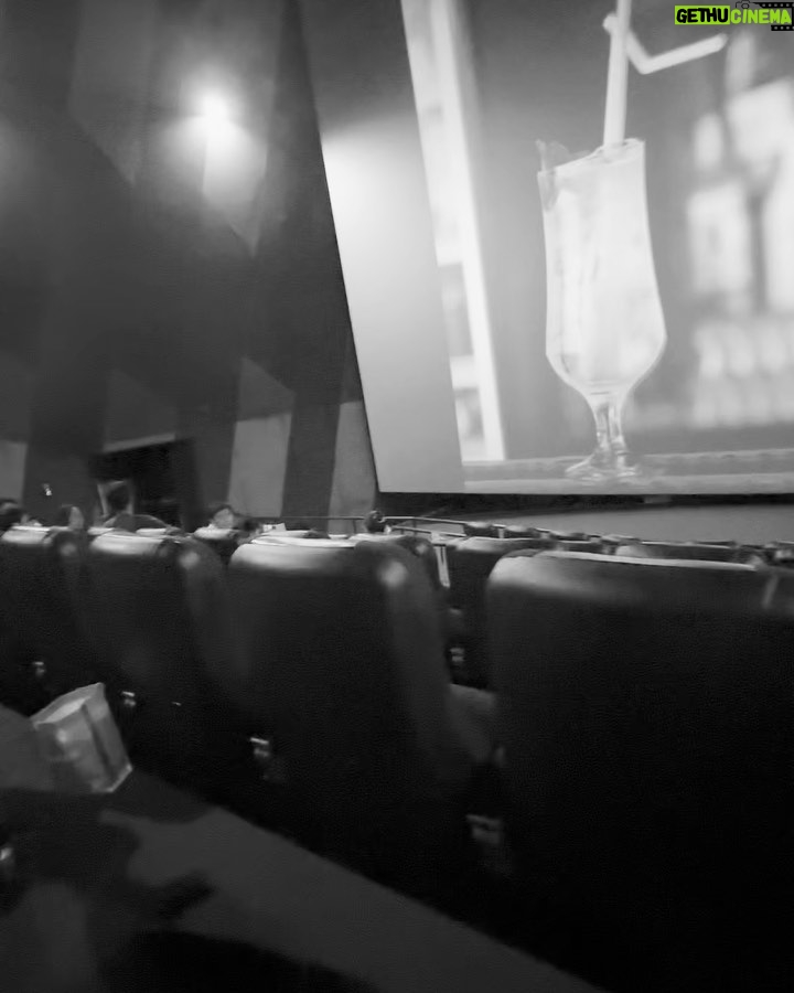 Andrea Brillantes Instagram - Watched Oppenheimer yesterday and decided to dress up 🤍 It was my first time watching a movie alone in the cinema and man it was a fun experience ( i’ll prolly do it more often na..if i have time 😂 ) Anyway i think Oppenheimer is one of the best films i’ve watched! So many lessons learned, an amazing cast and the cinematography was just woww! Definitely a 10/10 ( I hate doing captions and i never type this much for an ootd but bc i have crush on Cillian Murphy and i just loved OP so much may special treatment yung post na toh )