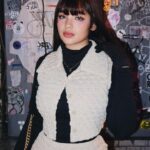 Andrea Brillantes Instagram - Japan dump 🇯🇵✨ JAPAN ERAS TOUR VLOG now up in my channel! Link in bio to watch!🥰✨