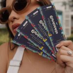 Andrea Brillantes Instagram - BOBAPALOOZA!!!! 🥳 I’m really excited to go!! especially since I know who the surprise local headliner is 🔥 IYKYK 👀😉 What’s even better is that they’re partnering with @angatbuhay and @dakila_ph 🥰 Check @bobapaloozamusicfest for more details because they have a special promo right now! SEE YOU ALL THERE! 🤩 #bobapalooza2024 #bobapalooza #angatbuhay #dakila