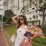Andrea Brillantes Instagram - BOBAPALOOZA!!!! 🥳 I’m really excited to go!! especially since I know who the surprise local headliner is 🔥 IYKYK 👀😉 What’s even better is that they’re partnering with @angatbuhay and @dakila_ph 🥰 Check @bobapaloozamusicfest for more details because they have a special promo right now! SEE YOU ALL THERE! 🤩 #bobapalooza2024 #bobapalooza #angatbuhay #dakila