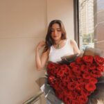 Andrea Brillantes Instagram - 🧧 Give the gift of Brilliance & Luck this Lunar New Year 🧧 Embrace the Lunar New Year with these stunning and worthy jewelry investments from LVNA as we all welcome the Year of the Wood Dragon! You can also join LVNA’s 5th 1M raffle promo! 🤩 All nationwide customers will receive one (1) raffle coupon for every Five Thousand Pesos (Php 5,000.00) worth of purchases and will have the chance to win the Grand Draw! 🥳 Use my discount code “Blythe2024” to get P5,000 Off + 24kt lucky fortune boat worth P5,999 + get a chance to win P1,000,000 shopping spree with ME at LVNA ✨ #StayBrilliant ✨ @lunabydrakedustin