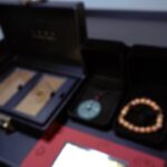 Andrea Brillantes Instagram - 🧧 Give the gift of Brilliance & Luck this Lunar New Year 🧧 Embrace the Lunar New Year with these stunning and worthy jewelry investments from LVNA as we all welcome the Year of the Wood Dragon! You can also join LVNA’s 5th 1M raffle promo! 🤩 All nationwide customers will receive one (1) raffle coupon for every Five Thousand Pesos (Php 5,000.00) worth of purchases and will have the chance to win the Grand Draw! 🥳 Use my discount code “Blythe2024” to get P5,000 Off + 24kt lucky fortune boat worth P5,999 + get a chance to win P1,000,000 shopping spree with ME at LVNA ✨ #StayBrilliant ✨ @lunabydrakedustin