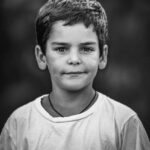 Andrea Frigerio Instagram - Feliz cumpleaños Ramón,te amo❤️ 9 años woww🌟🌟🌟🌟🌟🌟🌟🌟🌟
