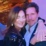Andrea Frigerio Instagram - ❤️