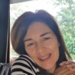 Andrea Frigerio Instagram - Buen dia! Feliz Domingo! Les dejo el Instagram de esta Fundación maravillosa que ayuda a mucha gente para formarse e insertarse en el mundo laboral @fundacionlosnaranjos ,hacen unos objetos divinos Les hackearon el IG y perdieron a todos sus seguidores.Por favor 🙏 sigan los y miren todo lo que hacen. Gracias GRACIAS y mas gracias! Buen Domingo🦋❤️💫🇦🇷 En Historias les muestro más cosas de lo que hacen🥰🥰🥰🥰