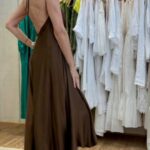 Andrea Frigerio Instagram - Hola chicas!!! Recién estuve en @manfredistore .Que colección!!! Qué Linos!!! No dejen de ir a ver todo y además las chicas son un amor! Queda en Av.Alvear 1718 CABA. Dato no es solo venta minorista también hay venta mayorista. Ah! Y no saben los zapatos y las carteras que tienen! Todo lindísimo! Entren a su IG y disfruten!