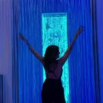 Andrea Frigerio Instagram - Les dejo un resumen de lo que fue esta increíble noche de lanzamiento de #DermaglosUltra. La nueva linea de @dermaglos que se adapta a cada momento de tu vida 🫶 . Lo que me pareció más novedoso es que toda la linea contiene ácido hialurónico, combinado con distintos componentes ligados a las necesidades de tu piel 💧La línea ULTRA HIDRATACIÓN con textura gel y con ácido hialurónico mantiene la piel hidratada 💜ULTRA FIRMEZA con Acido H + PROVITAMINA B5 🌷La ULTRA VOLUMEN que contiene Ácido H + COLÁGENO ✨ULTRA ESTRUCTURA con Ácido H + PEPTIDOS que ayudan a reconstruir el colágeno. ¿Ustedes ya las probaron?